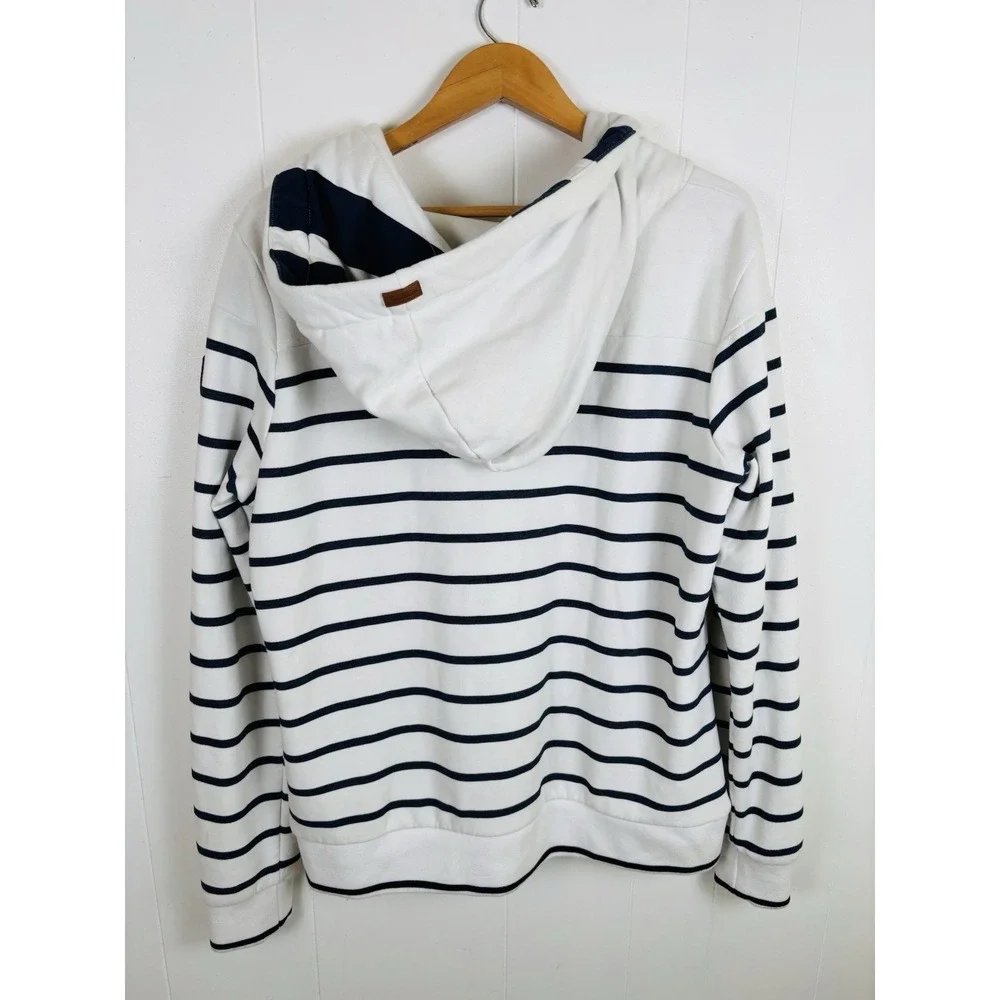 Wanakome retailed $159